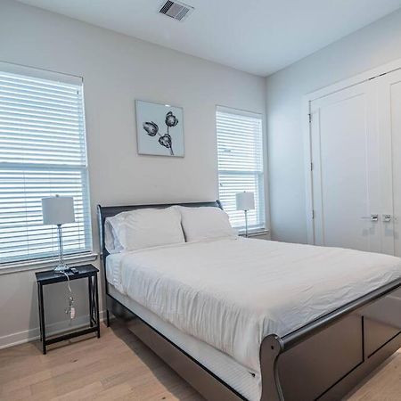 Charming 3-Bedroom Luxury Home Near Downtown, Nrg, Galleria & Medical Center Houston Dış mekan fotoğraf