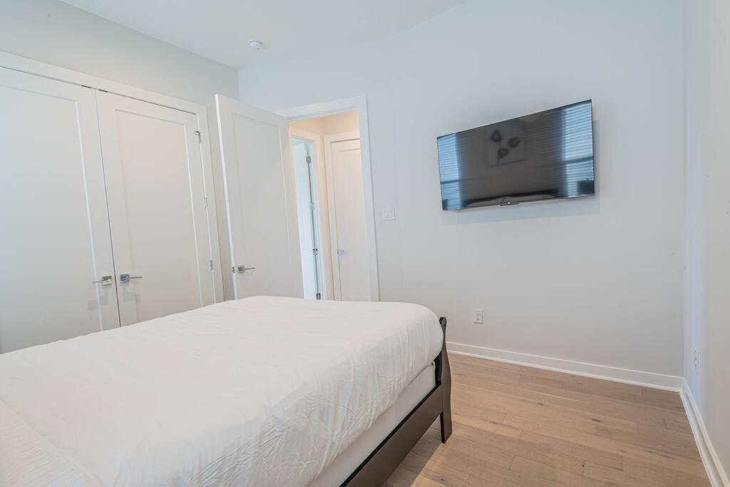 Charming 3-Bedroom Luxury Home Near Downtown, Nrg, Galleria & Medical Center Houston Dış mekan fotoğraf
